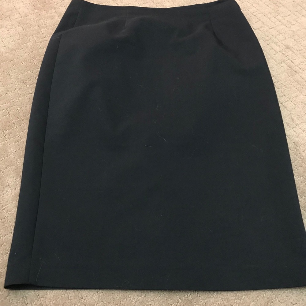 Women’s pencil skirt